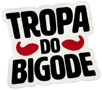 Tropa do Bigode